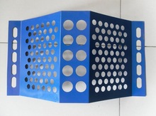 Stainless Steel Wind Dust-Controlling Nets/Wind and Dust Suppression/Wind Dust-controlling Nets