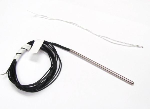 Buy Calibrations Type CSP NTC Temperature Sensors Various Calibration Temperature Ranges at wholesale prices