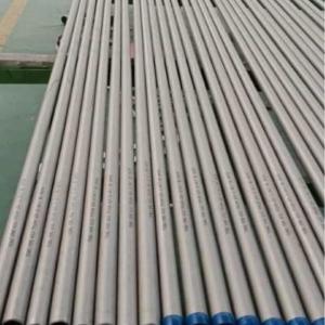 China Seamless Steel Pipe Precision Pipe Manufacturers Cut Thick Wall Carbon Steel 45 Size Diameter Iron Pipe Hollow Round on sale