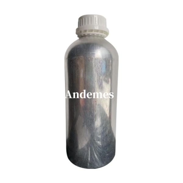 DTF Residue Cleaner Spray Quick Easy Solution For Removing Glue From T-Shirts Hats Bags