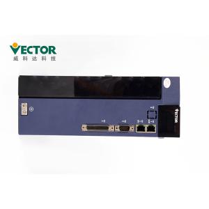 Quality Low Voltage 220V Servo Motion Control System Small Power Three Phase for sale