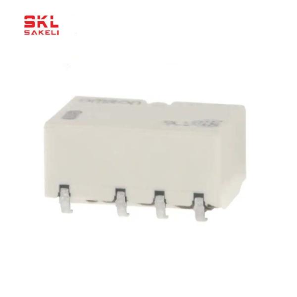 Buy G6K-2G DC12 General Purpose Relay Ideal for Switching and Controlling Electrical Circuits at wholesale prices