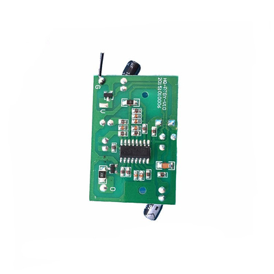 pcba board Printed Circuit Boards PCB Board,UL/ROHS/ ISO9004Support,SMT DIP Prototype PCB Assembly