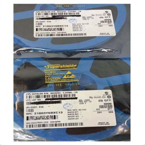 Quality LC4064ZC-75MN56I for sale