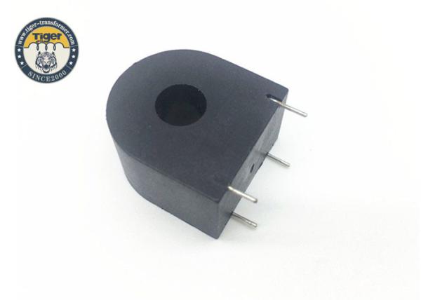 Buy Switching Type Mini Current Transformer / D Model PCT701 Current Transformer at wholesale prices