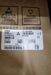 AT97SC3204-X2A1A-10 Integrated Circuits (ICs) Application Specific Microcontroll