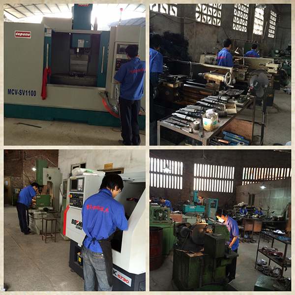 Precision COLD FORGING HEADING DIES, Main Dies, Heading Die, Punches, WIDIA G4, G5,G6