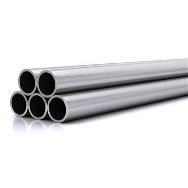 Buy ASTM B111 C70600 Nickel Copper Tube Used For Air Conditioner at wholesale prices