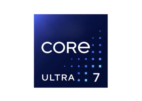 Buy AI Processor Chip QR80723057C2 Up To 4.90GHz Core Ultra 7 Processor 165UL FCLGA1851 at wholesale prices