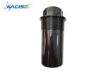 IP68 Ultrasonic Transducer Sensor High Resolution For Wind Speed Indicator