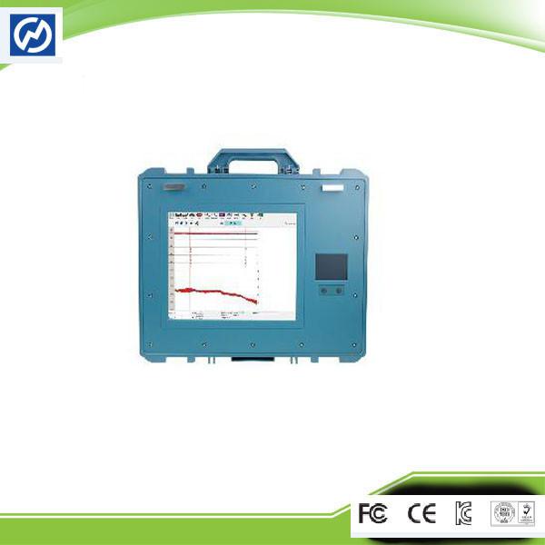 Buy Depth Survey Echo Sounder Precision Survey for Water at wholesale prices