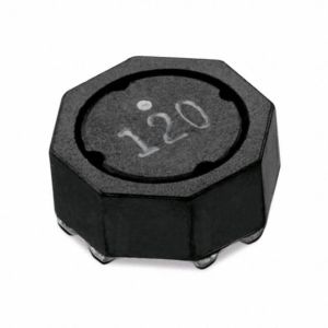 Quality 74489430056 for sale