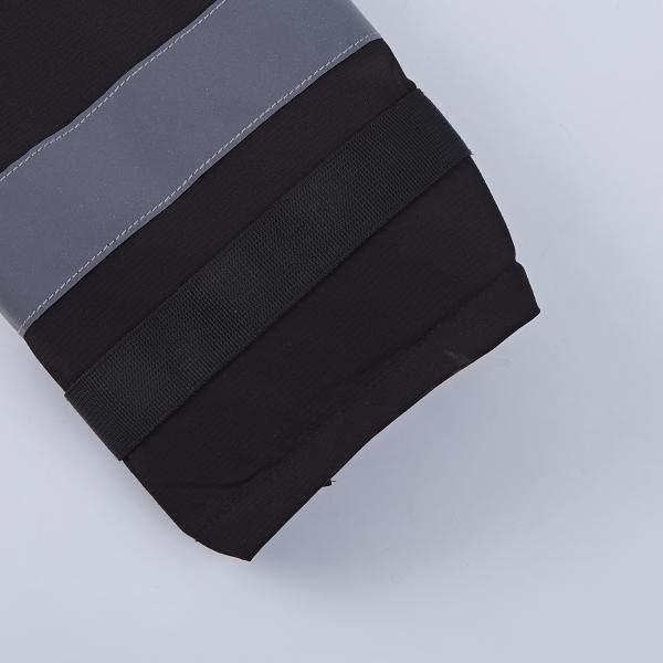 Nylon Stretch Protective Chainsaw Chaps For Yard Working