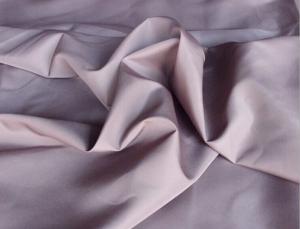 China Polyester pongee,polyester pongee for garment on sale