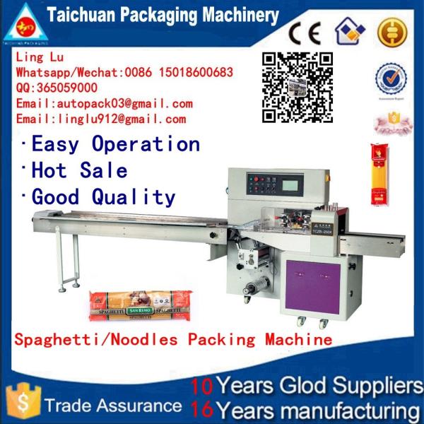 Buy automatic retail tissues wrapping capobilities/tissues packing machine at wholesale prices