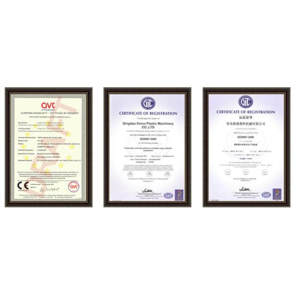 2m Plastic TPR TPE Carpet Coating Mat Making Machine Single screw