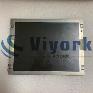 Quality NEC NL6448BC26-09 Graphic Dot Matrix LCD Display 8.4&quot; VGA TFT Color New for sale