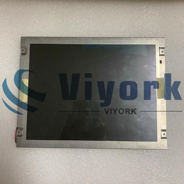 Buy NEC NL6448BC26-09 Graphic Dot Matrix LCD Display 8.4" VGA TFT Color New at wholesale prices