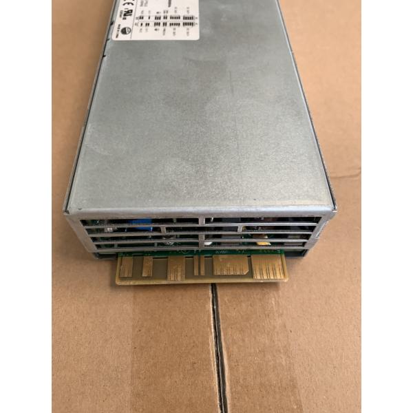 Vertiv / Emerson R48-1000 48V 1000W R48-1000A Rectifier Module DC Telecom Power Supply For Netsure 212c23