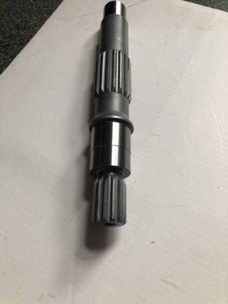 Buy A10VSO28 Rexroth Hydraulic Pump Parts / A10VSO10 Hydraulic Pump Repair Kit at wholesale prices