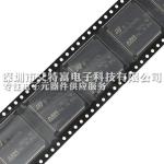 ARM Microcontrollers STM32F407ZGT6 32 Bit MCU Chip Integrated Circuit Chip For
