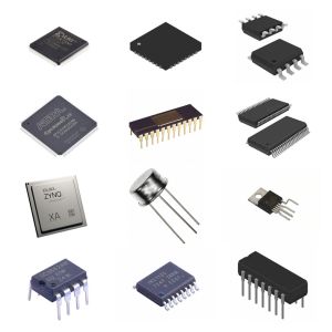 Quality SWF2L23APYGI8 for sale