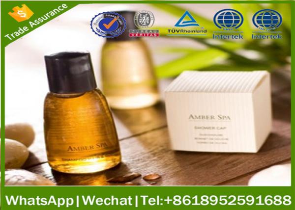Buy hotel amenities sets, guest amenities, hotel amenity supplier ,hotel amenities supplier with  ISO22716 GMPC at wholesale prices