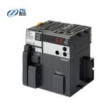 Omron PLC Industrial Automation Equipment CPU Unit CJ2H-CPU64-EIP