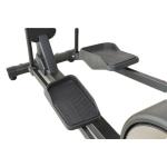Custom Home Fitness Cardio Machine Elliptical Exercise Cross Trainer