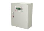 Shallow Mounted Security Road Blocker Hydraulic PLC Programming Command Control