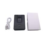 HF4000plus Driver Support Android Micro USB Bluetooth Wireless Fingerprint