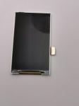 St7701s IC 480x800 Dots TFT LCD Display Module With Mipi Dsi Interface