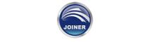 China Joiner Machinery Co., Ltd. logo