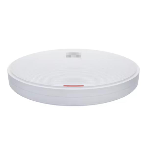 Original NIB AirEngine 5761-11 Indoor Access Points Private Mold Top Networking Devices