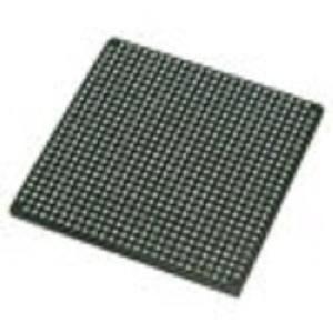 Quality Embedded Processors EP4S40G2F40I2N for sale