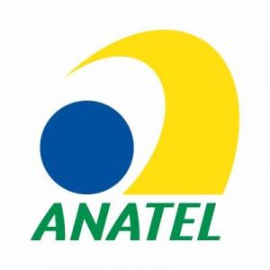 Quality Brazil ANATEL Certification All Telecommunications Products South American Certification for sale