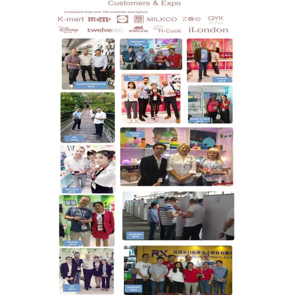 800ml 1200ml Silicone Lunch Containers Collapsible Silicone Lunch Box