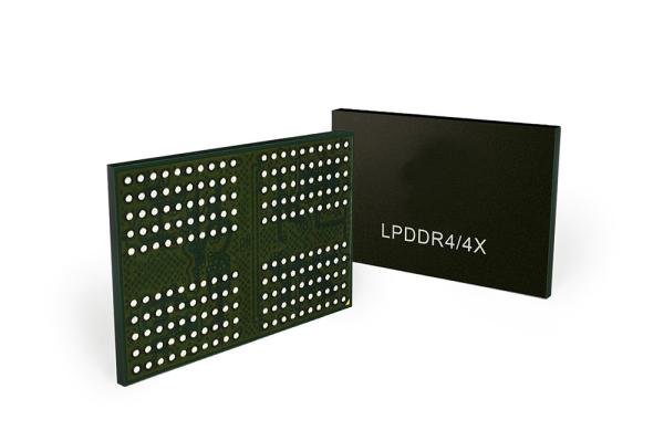 Buy DDR IC Package Substrate Pcb at wholesale prices
