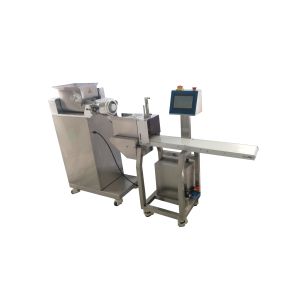 Quality P307 Horizontal Energy Bars Maker for sale