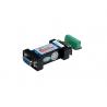 Port Powered Bidirectional Serial Interface Converters With Plastic Housing for sale