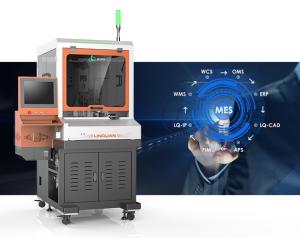 Quality Multipurpose ODM MES Execution System , ISO9001 Manufacturing Execution Process for sale