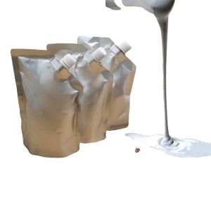 Quality Self Leveling Waterproof Expansion Joint PU Construction Polyurethane Sealant for sale