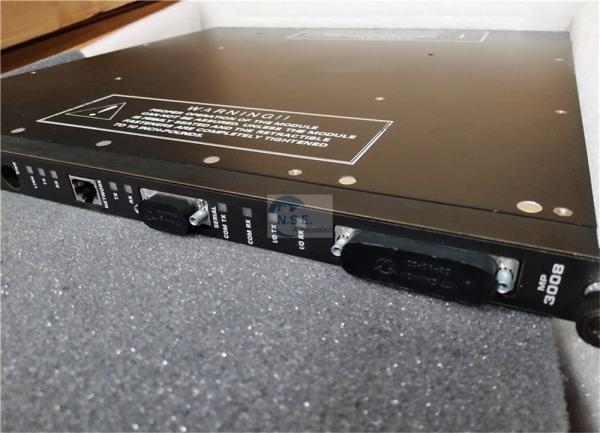 Buy Triconex DCS TRICONEX Invensys DO3401 Digital Output Module In Stock at wholesale prices