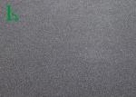 Elastic Knitting Elastic Fabric High Density 4-way Stretch / Elasticity