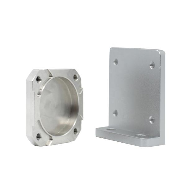Buy AKF398B High Reliable Industrial MEMS Based Accelerometer 2000Hz Vibration Sensor at wholesale prices