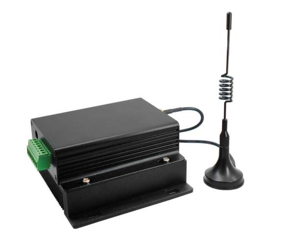 5W 433MHz Lora Gateway ModuleDTU Wireless Uhf Module 433M Rf Transmitter /