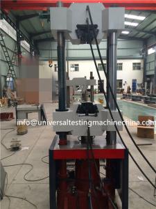 Quality test instruments+testing instruments+material testing instruments for sale