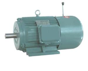 YEJ2 series low voltage high power three phase induction motors 1000r/min YEJ2 YEJ2-160M-6 YEJ2-160L-6 YEJ2-180L-6 YEJ2-200L1-6 YEJ2-200L2-6 YEJ2225M-6