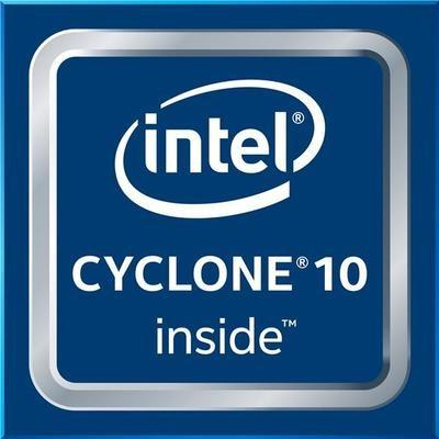 Buy Intel Altera FPGA Field Programmable Gate Array 10CL010YM164I7G at wholesale prices
