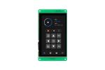 RDV8840G-MOD5-DC RUIDA Laser Controller for Local Area Network and Multi